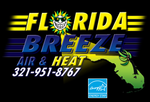 Florida Breeze Air And Heat
